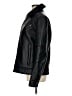 Andrew Marc Black Jacket Size M - photo 5