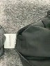 Missguided 100% Polyester Black Cocktail Dress Size 16 - photo 8