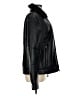 Andrew Marc Black Jacket Size M - photo 4