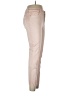 Chico's Pink Jeans Size XS (00) - photo 4
