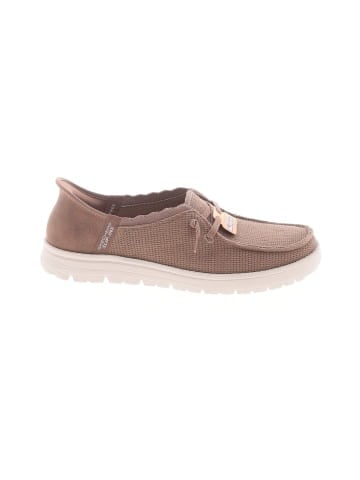 Skechers Sneakers (view 1)