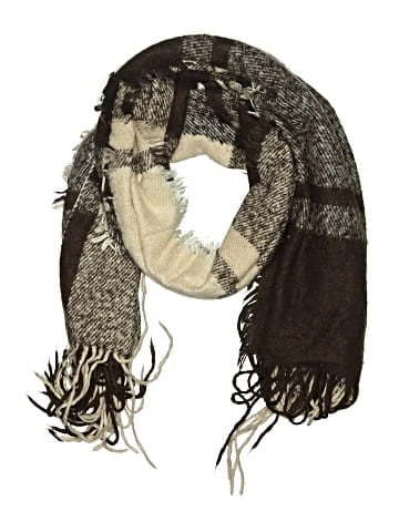 Aqua Scarf (view 1)