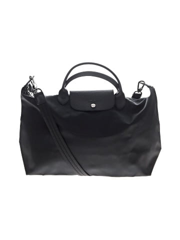 Longchamp Weekender (view 1)