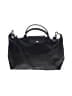 Longchamp Black Weekender One size - photo 1
