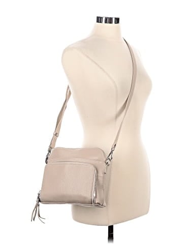 Befen Crossbody Bag (view 2)