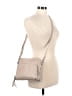 Befen Gray Crossbody Bag One size - photo 2