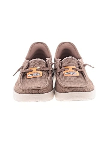 Skechers Sneakers (view 2)