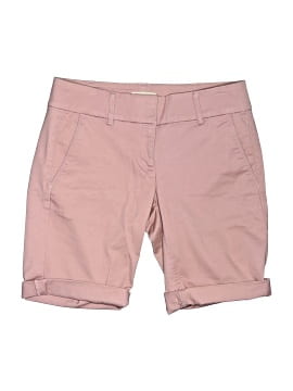 Ann Taylor Loft Outlet Shorts