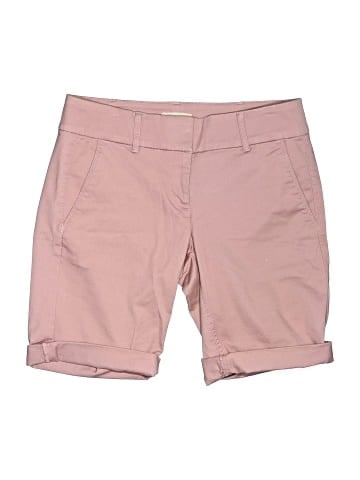 Ann Taylor LOFT Outlet Shorts (view 1)