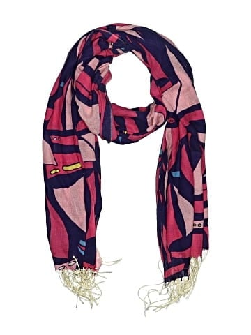 Unbranded Scarf (view 1)