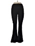 Topshop Black Jeans Size 30 waist - photo 1