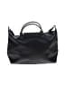Longchamp Black Weekender One size - photo 3
