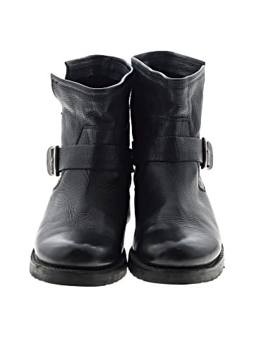 FRYE Ankle Boots (view 2)