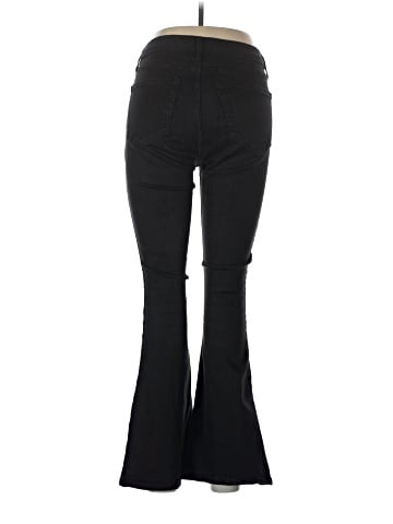 Topshop Jeans (view 2)