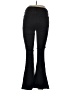 Topshop Black Jeans Size 30 waist - photo 2