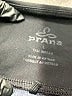 PrAna Chevron-herringbone Blue Active Pants Size L - photo 7