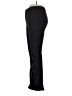 Topshop Black Jeans Size 30 waist - photo 5