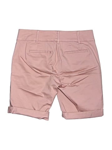 Ann Taylor LOFT Outlet Shorts (view 2)