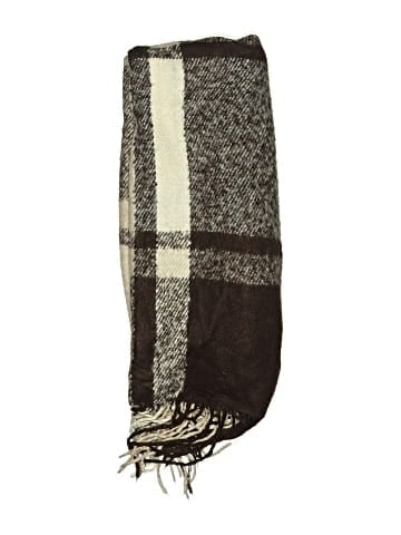 Aqua Scarf (view 2)