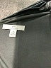 H By Halston Black Casual Dress Size 12 - photo 7