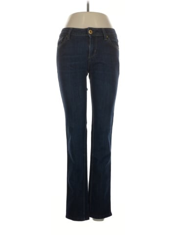 DL1961 Jeans (view 1)