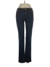 DL1961 Blue Jeans Size 26 waist - photo 1