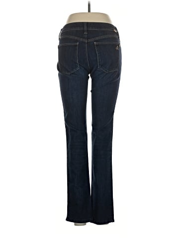 DL1961 Jeans (view 2)
