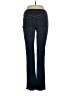 DL1961 Blue Jeans Size 26 waist - photo 2