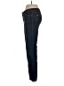 DL1961 Blue Jeans Size 26 waist - photo 5