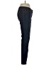 DL1961 Blue Jeans Size 26 waist - photo 4