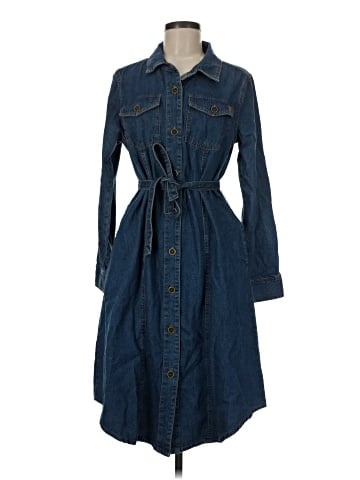 FRYE Casual Dress (view 1)