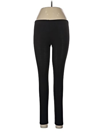 HEATTECH Yoga Pants (view 1)