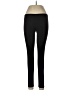 HEATTECH Black Yoga Pants Size L - photo 1
