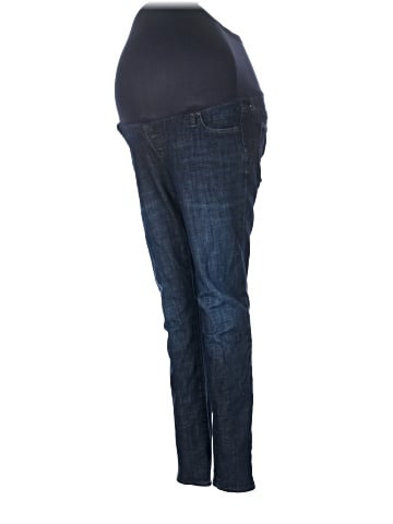 Gap Jeans (view 1)