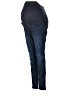 Gap Blue Jeans Size 28 waist - photo 1
