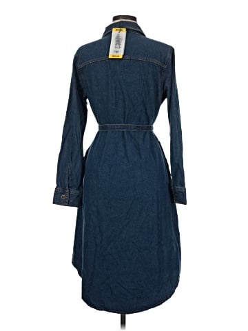 FRYE Casual Dress (view 2)