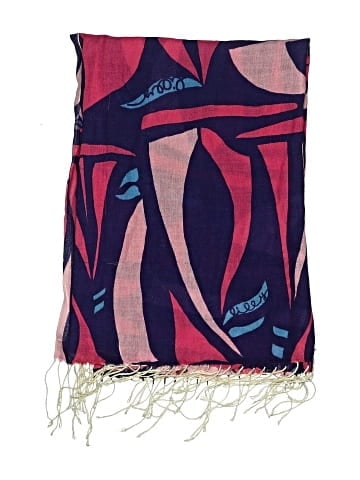 Unbranded Scarf (view 2)