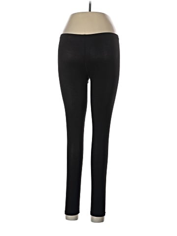 HEATTECH Yoga Pants (view 2)