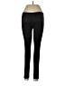 HEATTECH Black Yoga Pants Size L - photo 2