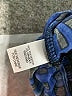 Cato Blue 3/4 Sleeve Blouse Size 22 - 24 - photo 8