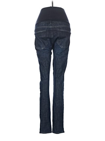 Gap Jeans (view 2)