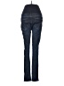 Gap Blue Jeans Size 28 waist - photo 2