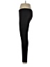 HEATTECH Black Yoga Pants Size L - photo 5