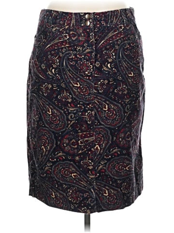 Tommy Hilfiger Formal Skirt (view 1)