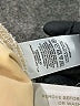 Ann Taylor LOFT White Casual Pants Size 6 - photo 8