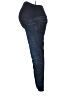 Gap Blue Jeans Size 28 waist - photo 5
