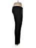 HEATTECH Black Yoga Pants Size L - photo 4