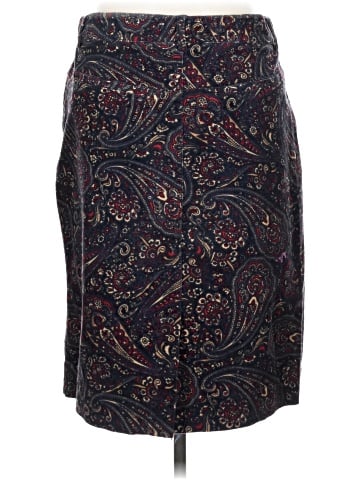 Tommy Hilfiger Formal Skirt (view 2)