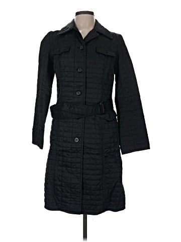 Express Trenchcoat (view 1)