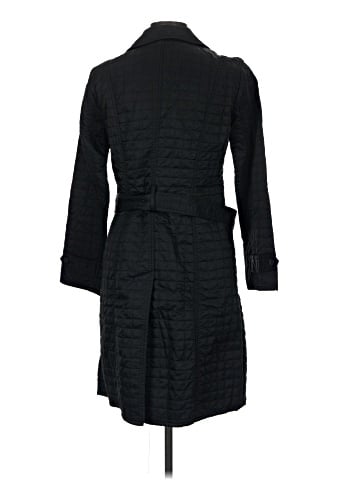 Express Trenchcoat (view 2)
